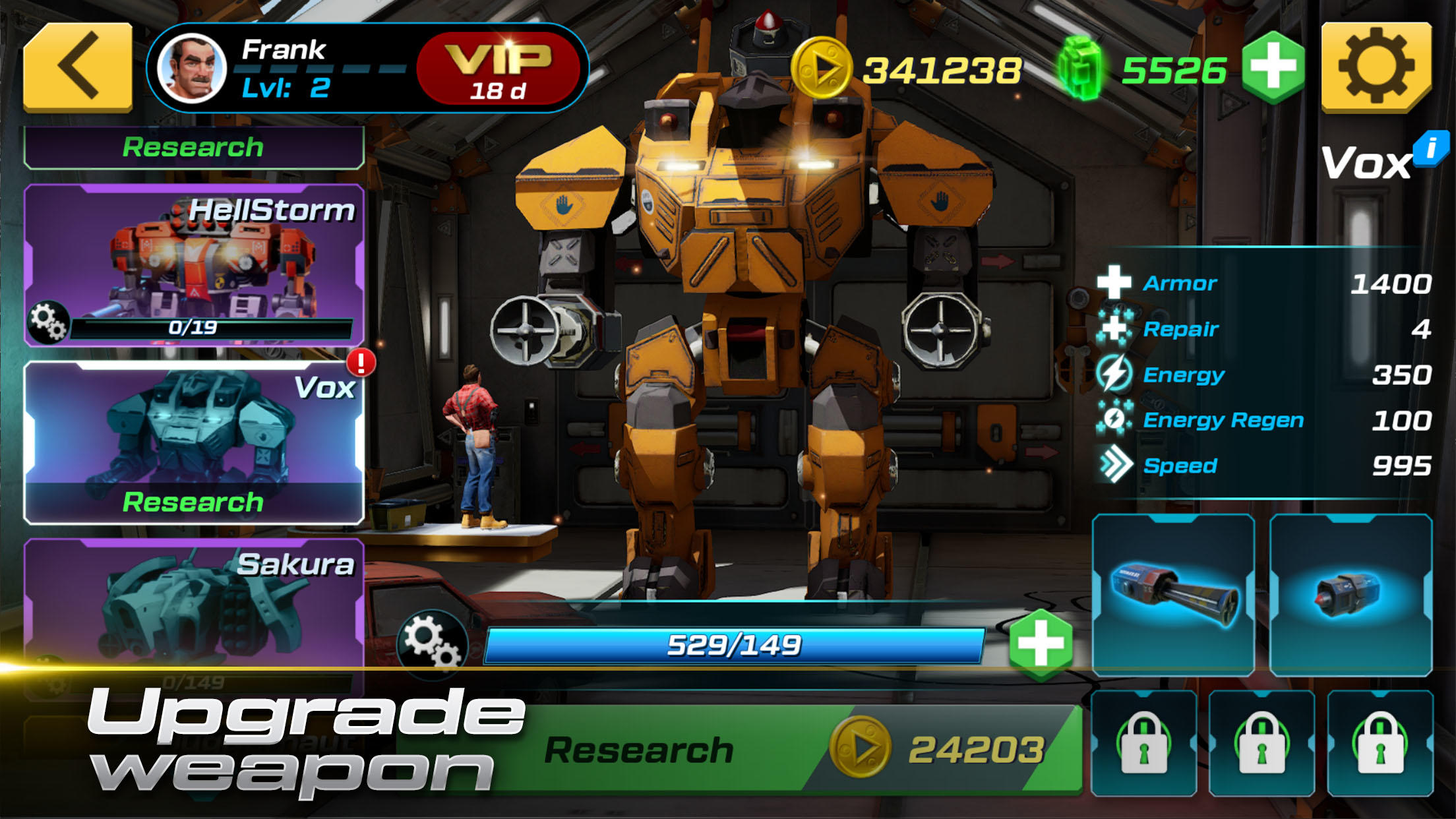 MvA: Shooter Latest Version for Android/iOS APK - TapTap