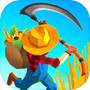Icon of Harvest It - Manage your own farm