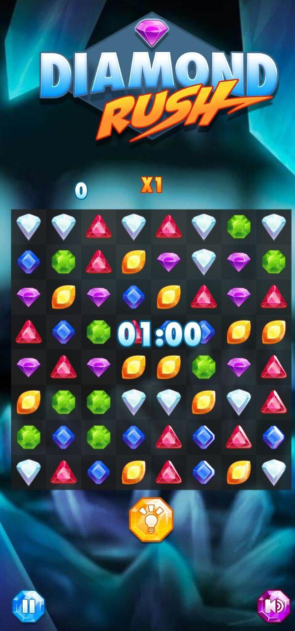 Trải Nghiệm Poker Đỉnh Cao Tại Https//s666.poker/