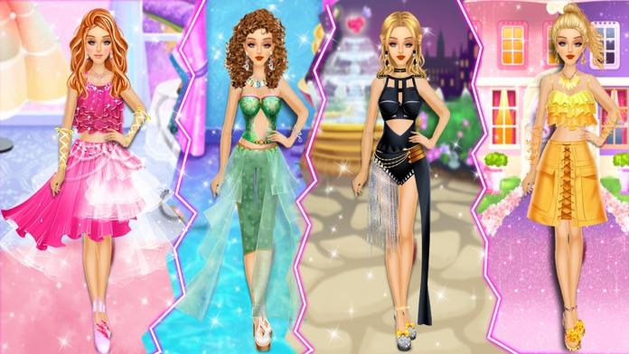 Wedding barbie dress sales up games