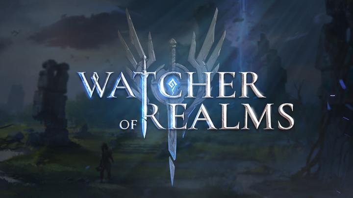 Banner of Watcher of Realms 1.4.06.482.1