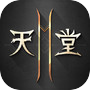 Icon of 天堂2M