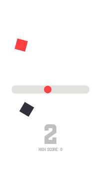 Square Fall Game Square Fall Latest Version for Android/iOS APK - TapTap