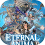 Icon of Eternal Anima