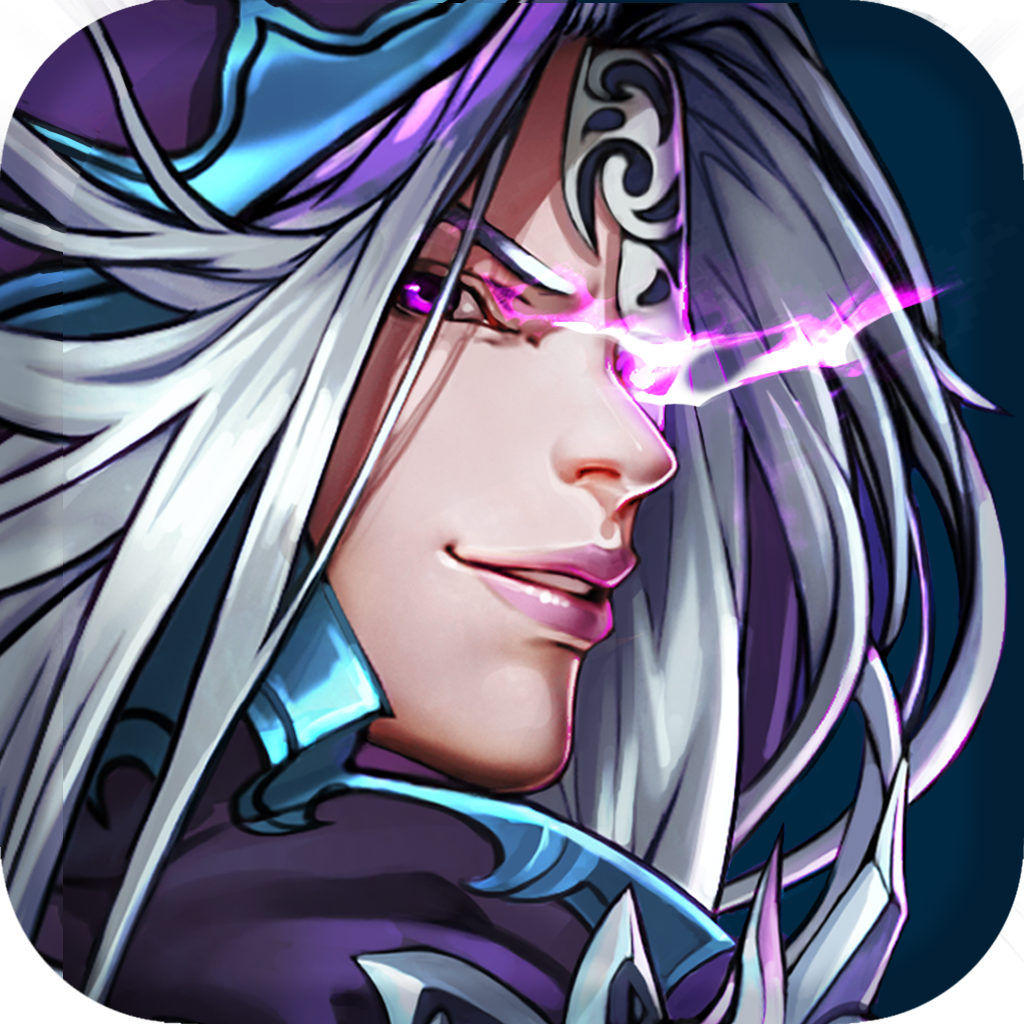 Free Download Latest Version for Android/iOS APK - TapTap