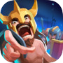 Icon dari Clash Of Avatars