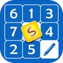 Sudoku World - Brainstorming!!