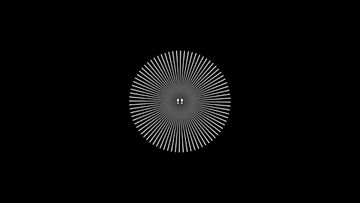 Dark Echo 遊戲截圖