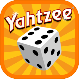 YAHTZEE With Buddies Dice Game