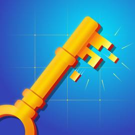 Computer Key Legend Key Legend 3D Latest Version for Android/iOS APK - TapTap
