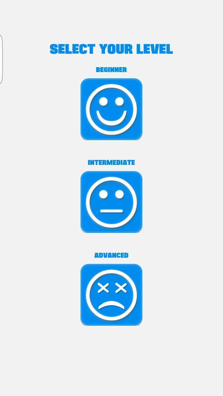 Supreme Sudoku Revamped ゲームのスクリーンショット