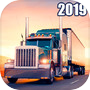 3D Driving Games: Bus, Truck Simulators 2019