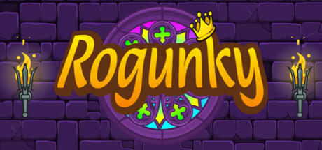 Banner of Rogunky 