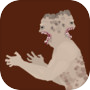 Flat Zombies: Defense&Cleanup