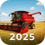Farm Manager - 2025