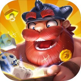 Barber Shop mobile android iOS apk download for free-TapTap