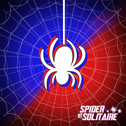 Spider Solitaire New android iOS apk download for free-TapTap