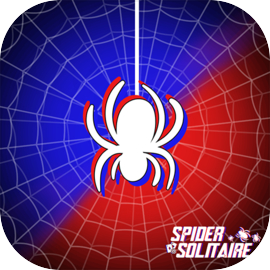 Paciência Spider versão móvel andróide iOS apk baixar