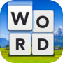 Word Tiles: Relax n Refresh