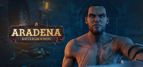 Banner of Aradena: Battlegrounds 