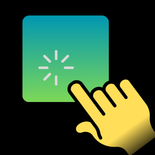 Memory Grid Latest Version for Android/iOS APK - TapTap