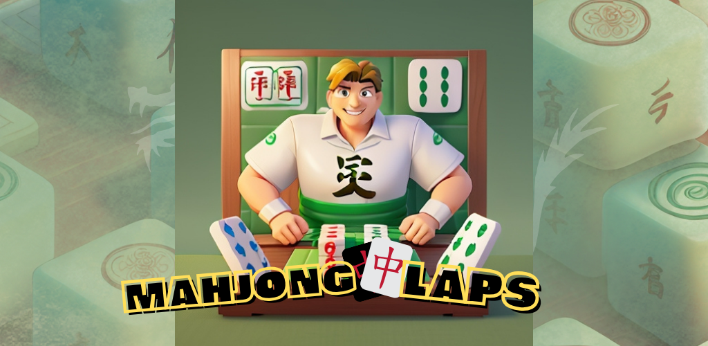 Mahjong Duels android iOS apk download for free-TapTap