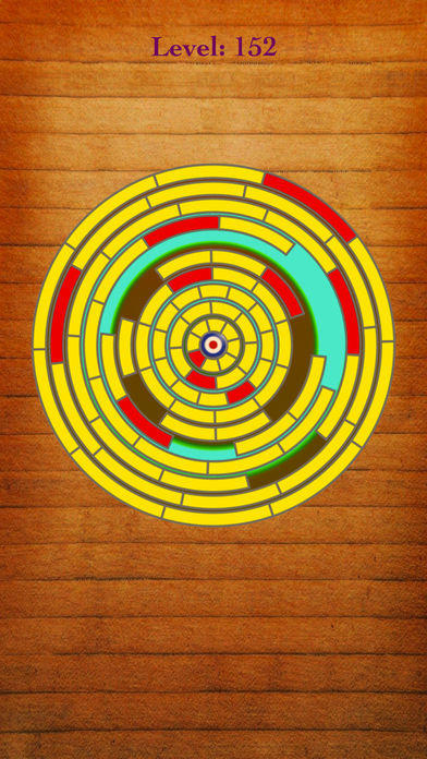 Strike Hit : Premium! Game Screenshot