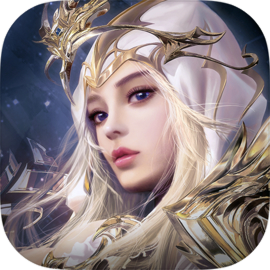 Chronicle of Infinity