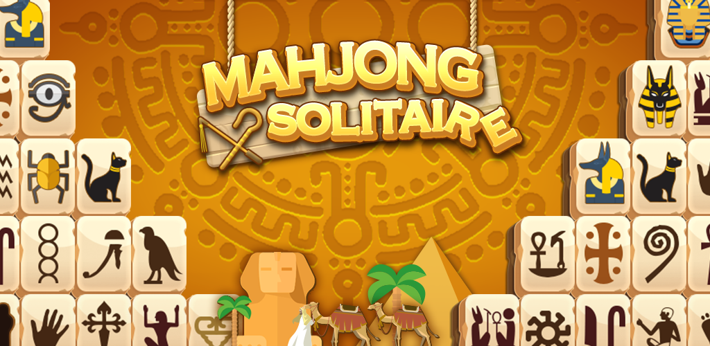 Banner of Mahjong 1.9.108.555