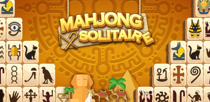 Banner of Mahjong 1.9.108.555