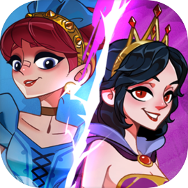 Madtale: Idle RPG Android IOS Apk Download For Free-TapTap