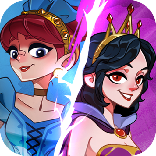 Madtale: Idle RPG Latest Version for Android/iOS - TapTap
