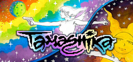 Banner of TAMASHIKA 