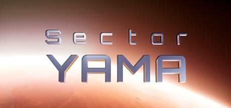 Banner of Sektor YAMA 