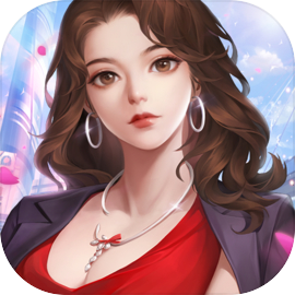 交换人生（测试服）