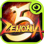 ZENONIA® 5