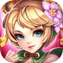 Icon of 