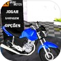 Icon of Mx Motos Grau