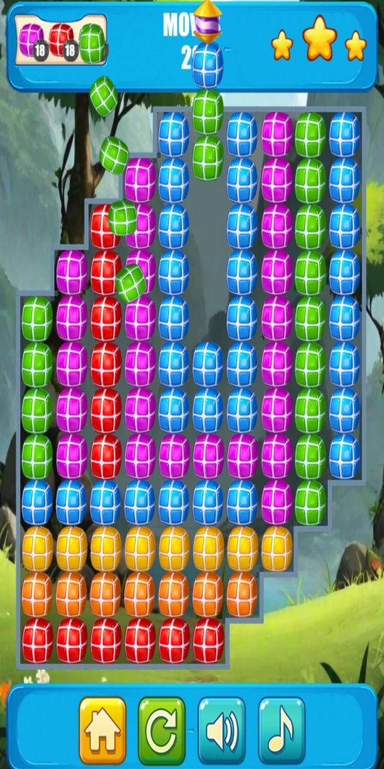Toy Tap Puzzle android iOS apk download for free TapTap Toy Tap Puzzle android iOS apk download for free TapTap