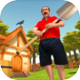 Icon of Terrible Neighbor House