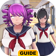 Tips Yandere School Simulator 2k21