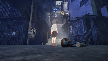 Mental Hellacious Game Screenshot