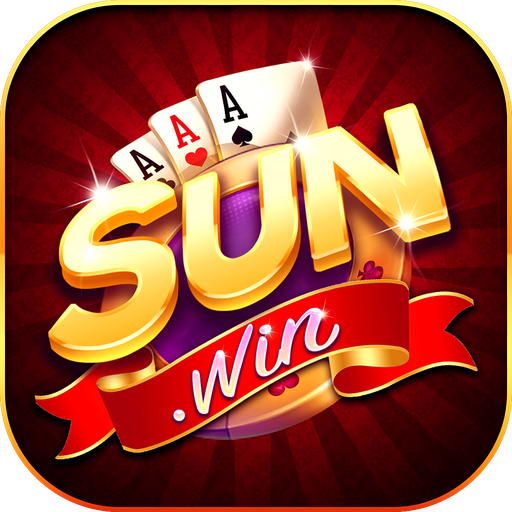 download sunwin apk