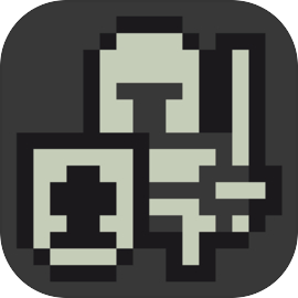 RogueJack: Roguelike BlackJack Adventure