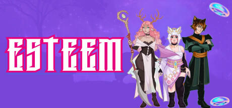 Banner of Esteem 