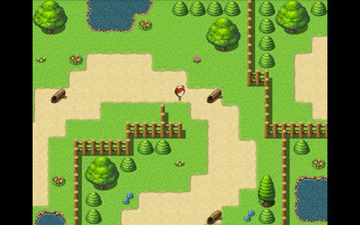 WEB玉クエスト「のほほん解剖生理学」 Game Screenshot