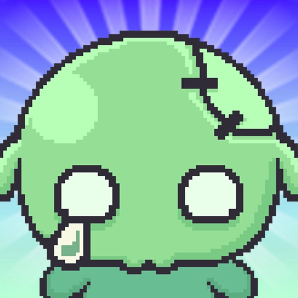 BackpackSurvival Latest Version for Android/iOS APK - TapTap