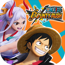 Type Rush APK for Android Download