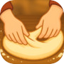 Cookzii: Cozy Cooking ASMR