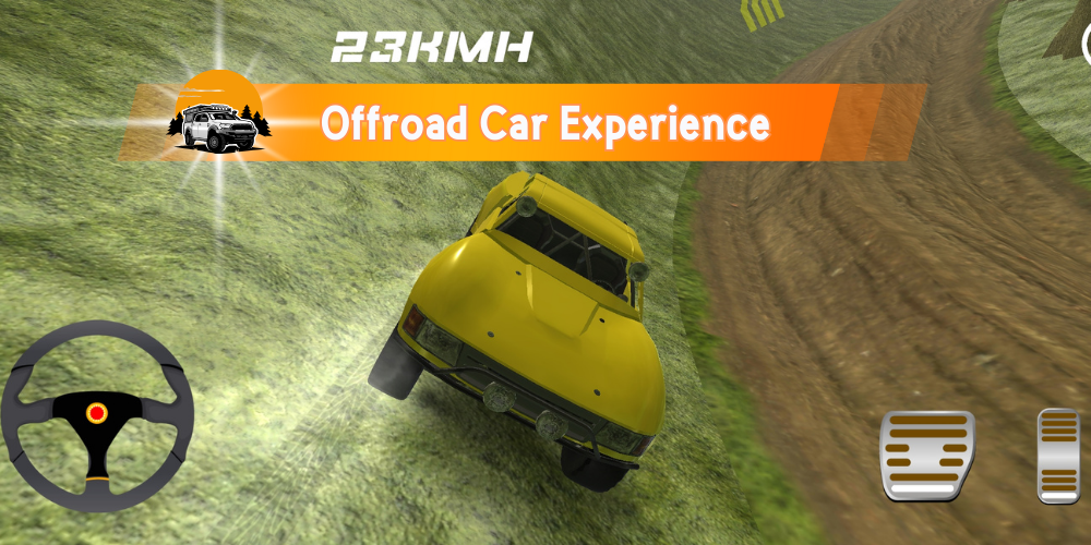 Oscars Oasis Hero Racing Game android iOS apk download for free-TapTap